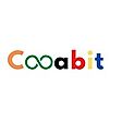 Cooabit