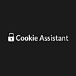 Cookie Assistant