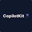 CopilotKit