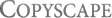 Copyscape
