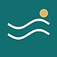 Coral Hospitality OS