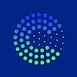 Corcentric Accounts Payable Automation