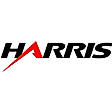 Harris