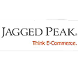Jagged Peak