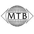 MTB
