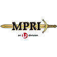 MPRI
