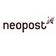 Neopost