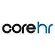 CoreHR