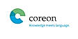Coreon