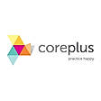 coreplus