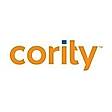 Cority Platform