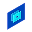 Cornerstone Content Anytime