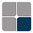 Cornerstone MFT Server