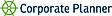 Corporate Planner