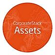 CorporateStack Assets