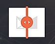 Cortex Certifai