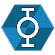 Cortical.io Semantic Platform