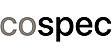 Cospec