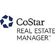 CoStar Real Estate Manager
