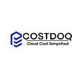 Costdoq