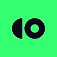 CoSupport.ai