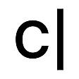 Cotter AI