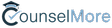 CounselMore