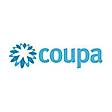 Coupa AP Automation