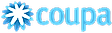 Coupa Invoice