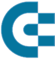 Coupler.io
