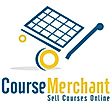 Course Merchant
