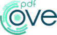 CovePDF