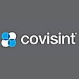 Covisint B2B Cloud Platform
