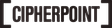 cp.Content