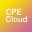 CPE Cloud