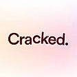 Cracked