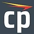 Cradlepoint SD-WAN