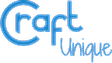 CraftWare