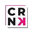 Crank CRM