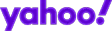 Yahoo!