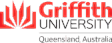 Griffith University