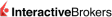 InteractiveBrokers