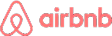 Airbnb