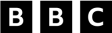 BBC