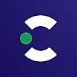 Crawlbase