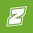 Crazy Domains