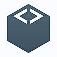 Createjs