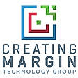 Creating Margin Digital Signage