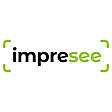 CreativeSearch