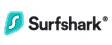 Surfshark